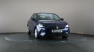 2020-vauxhall-corsa-12-turbo-se-premium-auto-small-41