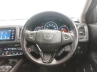 2017-honda-hr-v-16-i-dtec-ex-small-6