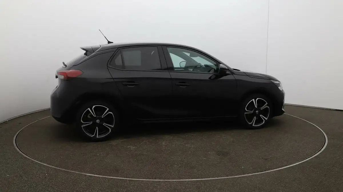 2022-vauxhall-corsa-12-turbo-sri-edition-100ps-big-42