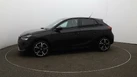 2022-vauxhall-corsa-12-turbo-sri-edition-100ps-small-57