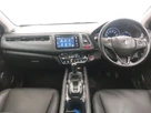 2017-honda-hr-v-16-i-dtec-ex-small-2