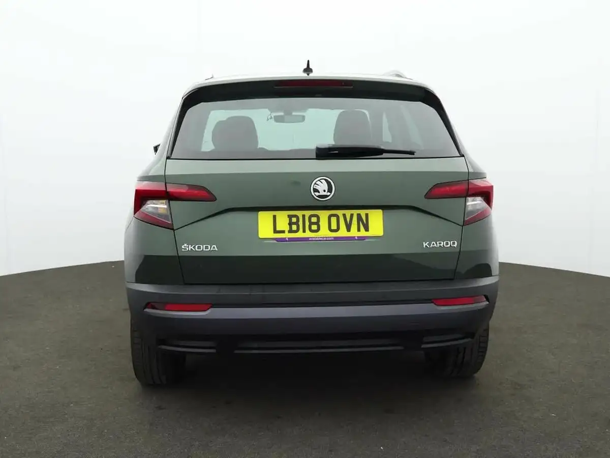 2018-skoda-karoq-15-tsi-se-l-ss-dsg-big-2