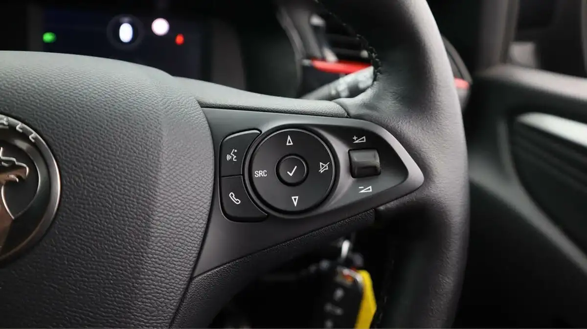 2022-vauxhall-corsa-12-turbo-sri-edition-100ps-big-25