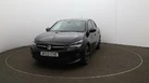 2022-vauxhall-corsa-12-turbo-sri-edition-100ps-small-29