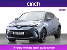 2022-toyota-c-hr-18-vvt-i-design-small-2