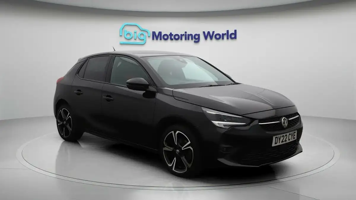 2022-vauxhall-corsa-12-turbo-sri-edition-100ps-big-1