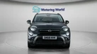 2018-fiat-500x-10-firefly-turbo-cross-plus-small-2