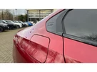 2025-bmw-5-series-20-520i-m-sport-mht-saloon-4d-small-38