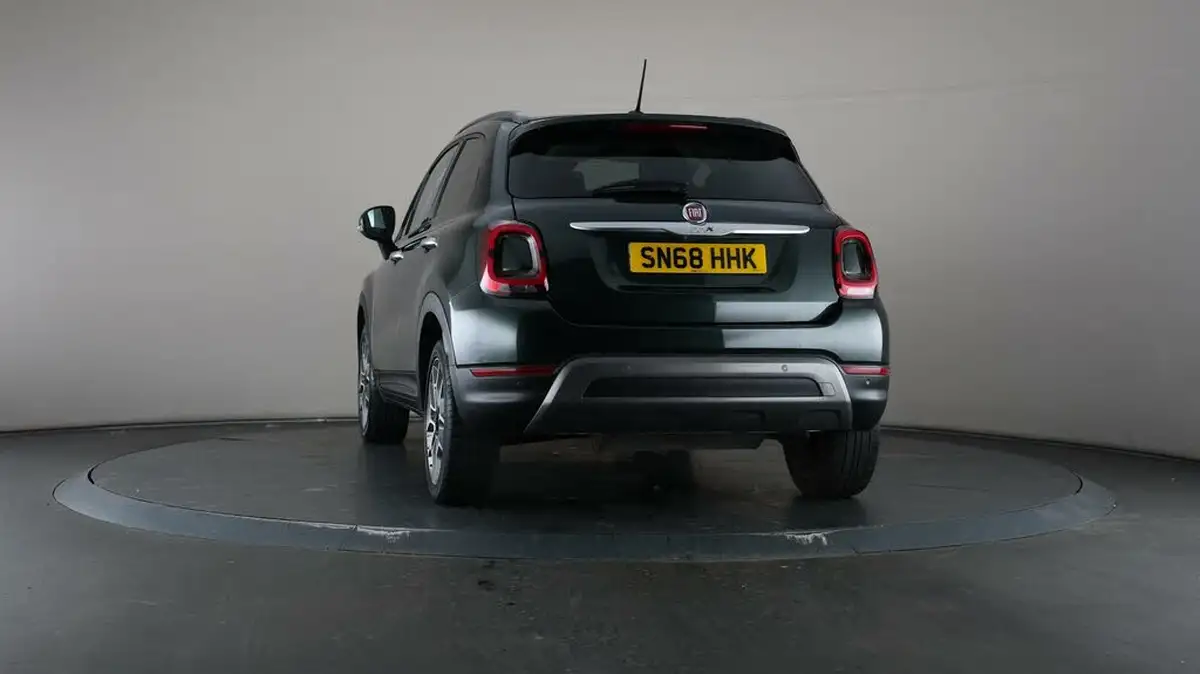 2018-fiat-500x-10-firefly-turbo-cross-plus-big-36