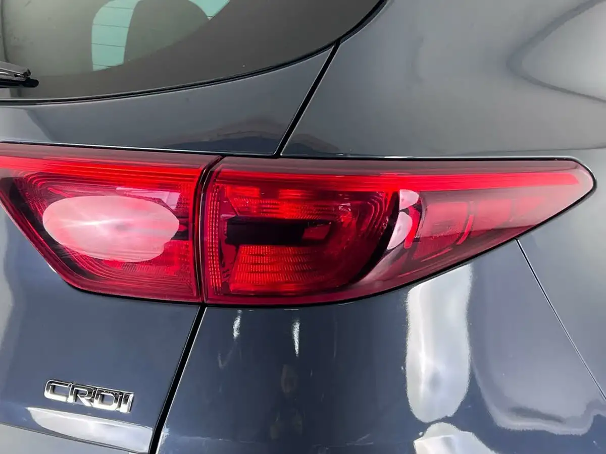 2016-kia-sportage-20crdi-kx-3-auto-big-7