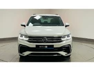 2021-volkswagen-tiguan-small-9