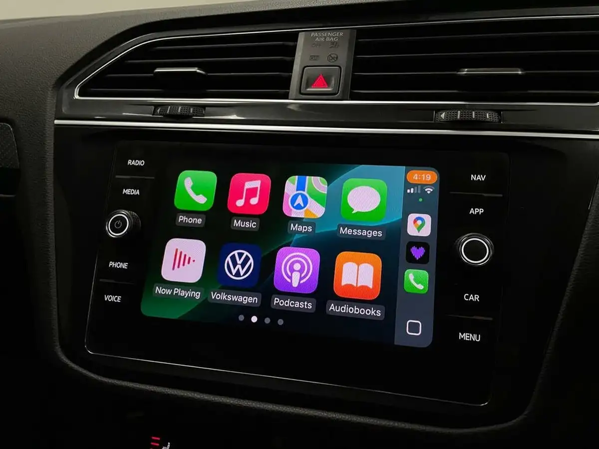 2021-volkswagen-tiguan-big-22