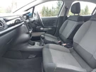 2021-citroen-c3-12-puretech-shine-83ps-small-4