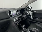 2016-kia-sportage-20crdi-kx-3-auto-small-16