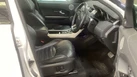 2018-land-rover-range-rover-evoque-20td4-hse-dynamic-ss-hatchback-5d-auto-small-6