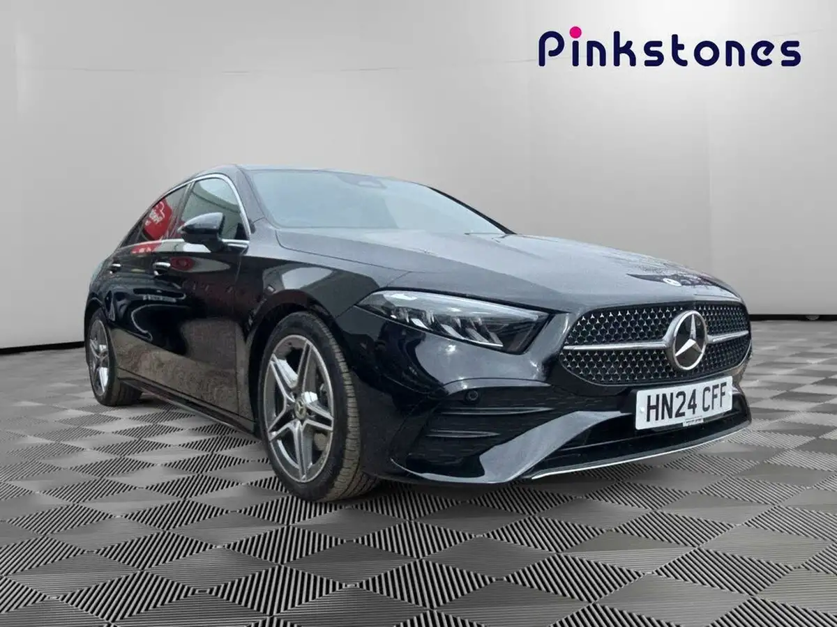 2024-mercedes-benz-a-class-13-a200-amg-line-premium-hatchback-5d-big-0