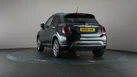 2018-fiat-500x-10-firefly-turbo-cross-plus-small-47