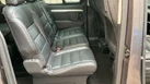 2017-peugeot-traveller-20-bluehdi-allure-180ps-compactss-eat6-small-6