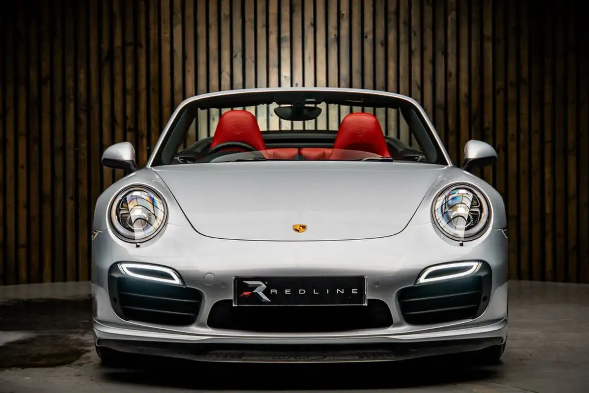 2014-porsche-911-38-turbo-s-coupe-big-4