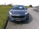 2016-kia-sportage-16-gdi-130bhp-small-2