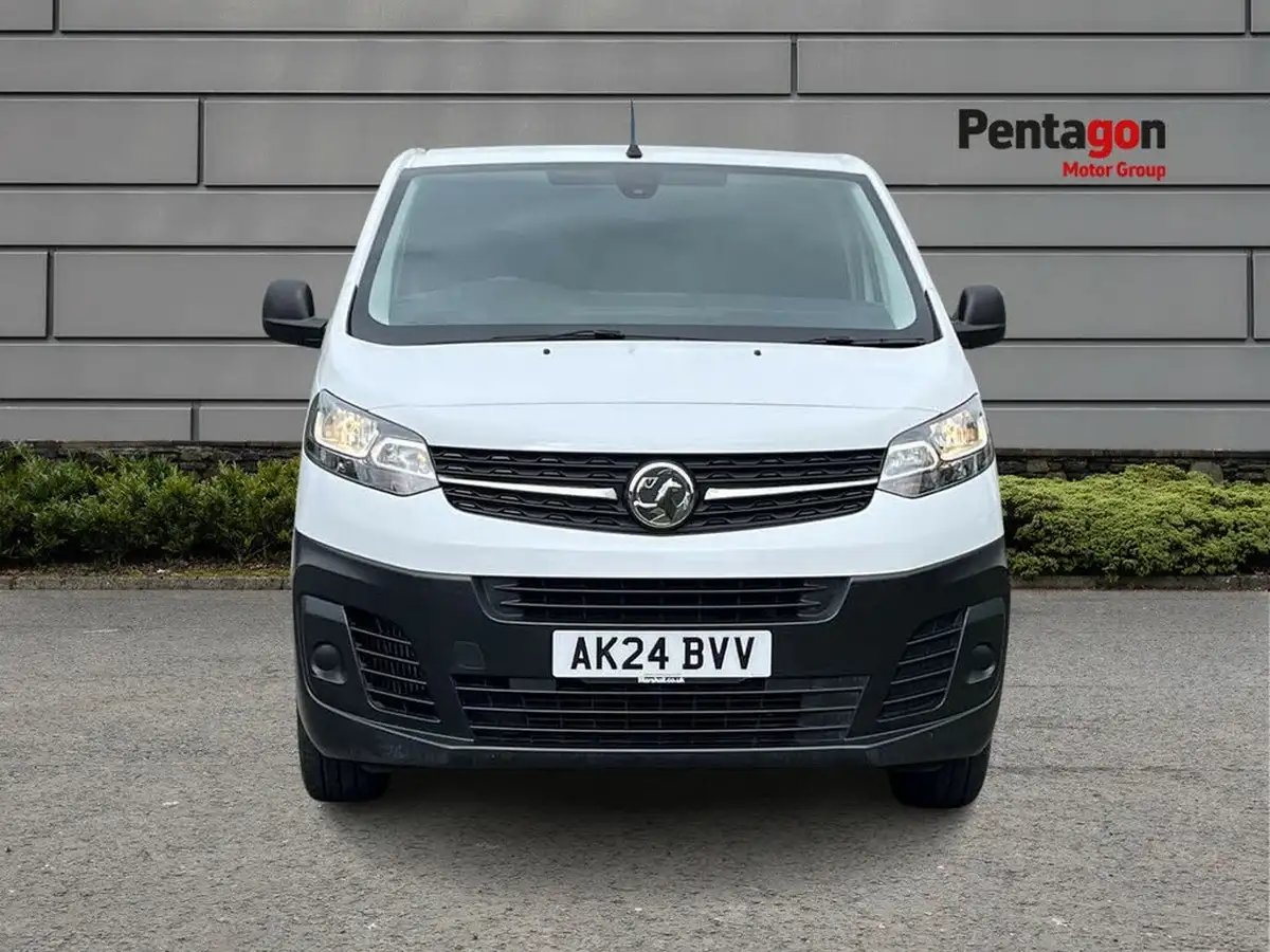 2024-vauxhall-vivaro-15td-2900-l2h1-prime-big-12