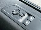 2024-vauxhall-vivaro-15td-2900-l2h1-prime-small-23