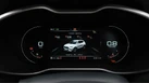 2022-mg-zs-suv-15-vti-tech-exclusive-small-10