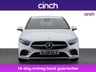 2019-mercedes-benz-a-class-15d-a180d-amg-line-premium-hatchback-5d-7g-dct-small-1