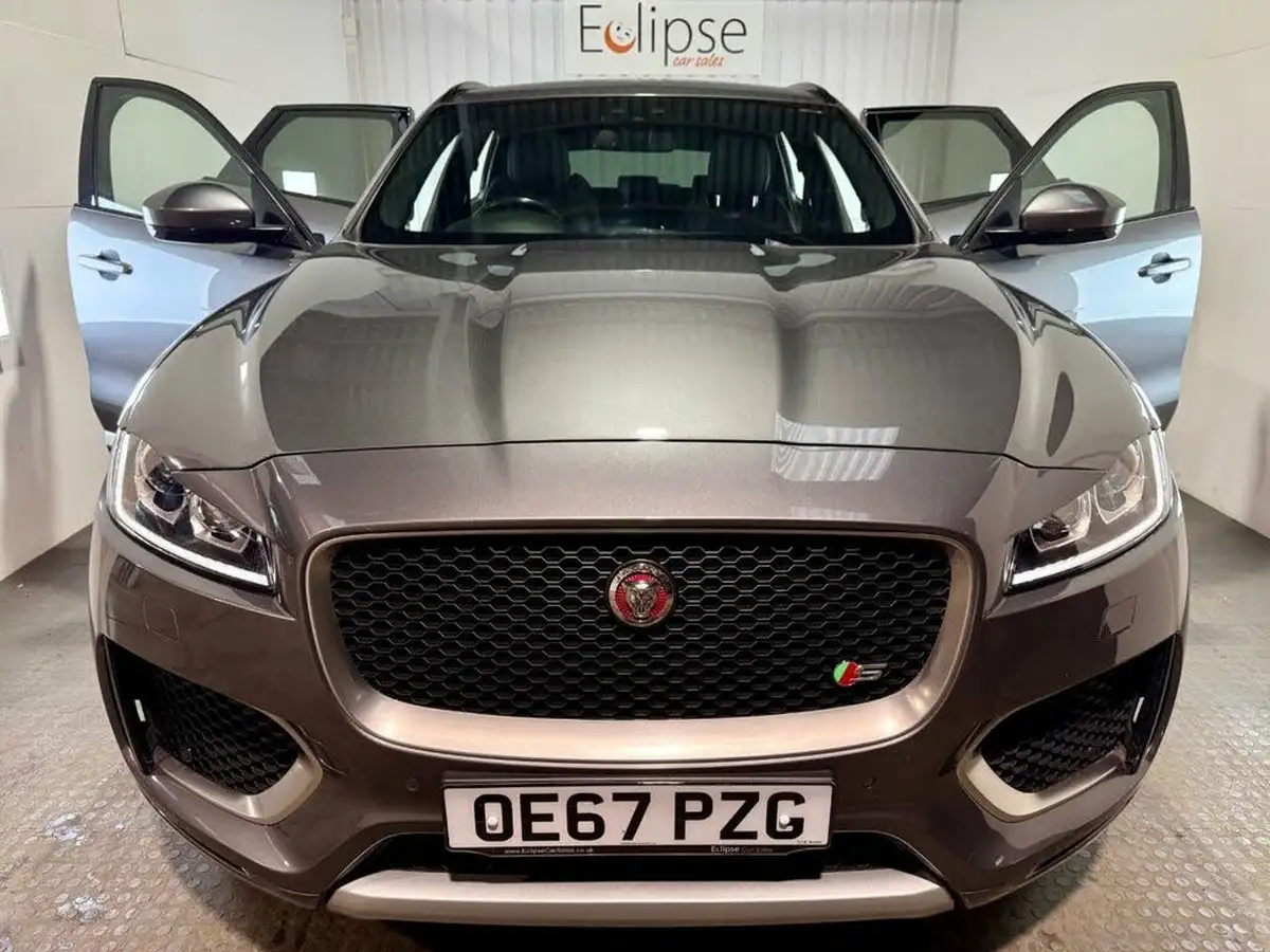 2017-jaguar-f-pace-30td-s-ss-big-7