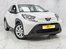 2023-toyota-aygo-x-10-vvt-i-pure-small-3