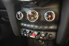 2021-mini-cooper-15-cooper-classic-hatchback-5d-small-17