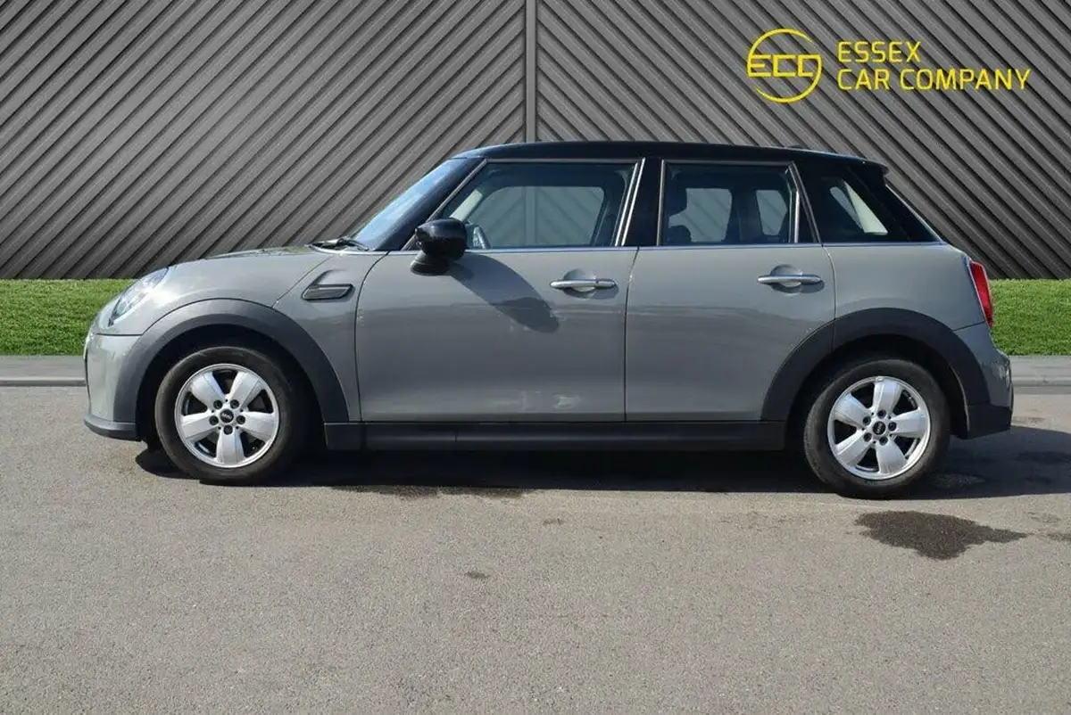2021-mini-cooper-15-cooper-classic-hatchback-5d-big-6