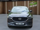 2018-mazda-cx-5-22td-sport-nav-150ps-2wdss-small-8