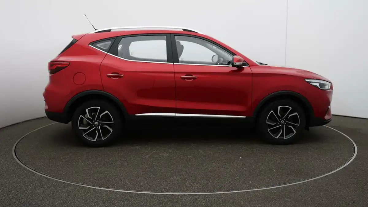 2022-mg-zs-suv-15-vti-tech-exclusive-big-40