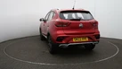 2022-mg-zs-suv-15-vti-tech-exclusive-small-51