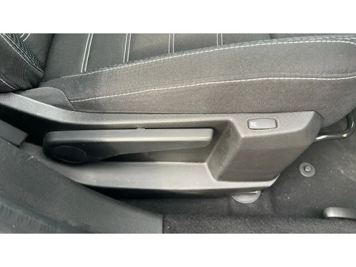 2024-dacia-duster-09-tce-journey-big-36