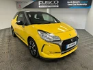 2017-ds-ds-3-12-puretech-chic-82ps-small-1