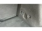 2024-dacia-duster-09-tce-journey-small-23