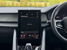 2021-polestar-polestar-2-e-ps2-165kw-standard-single-small-31