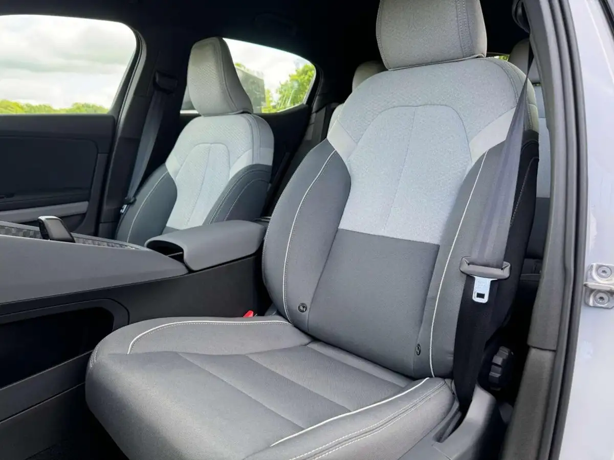 2021-polestar-polestar-2-e-ps2-165kw-standard-single-big-20