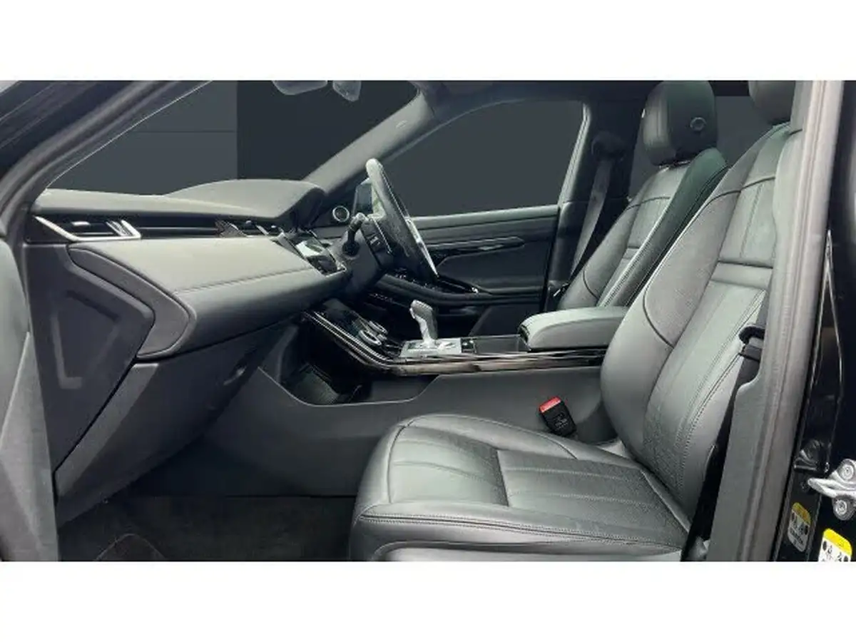 2021-land-rover-range-rover-evoque-20-d200-r-dynamic-hse-big-2