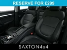 2021-mg-zs-suv-e-exclusive-ev-small-6