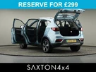2021-mg-zs-suv-e-exclusive-ev-small-10