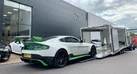 2017-aston-martin-vantage-47-gt8-small-13