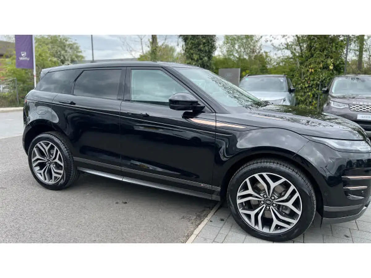 2021-land-rover-range-rover-evoque-20-d200-r-dynamic-hse-big-26
