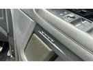 2021-land-rover-range-rover-evoque-20-d200-r-dynamic-hse-small-37