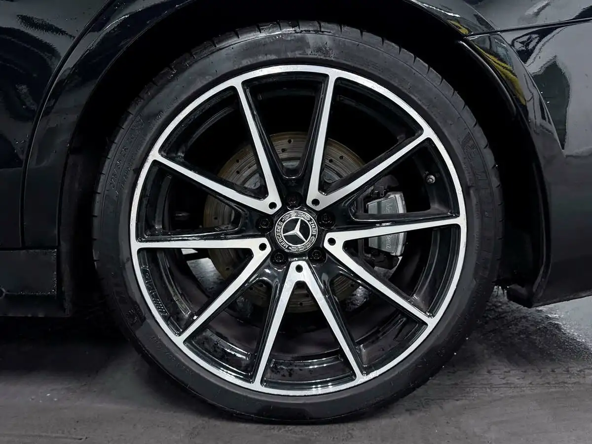 2019-mercedes-benz-s-class-30-d-s400d-l-grand-edition-executive-big-50