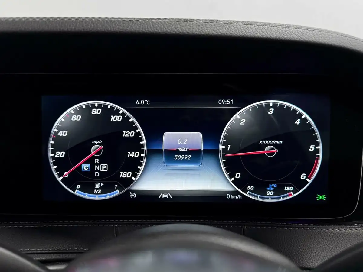 2019-mercedes-benz-s-class-30-d-s400d-l-grand-edition-executive-big-29