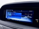 2019-mercedes-benz-s-class-30-d-s400d-l-grand-edition-executive-small-37