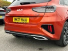 2021-kia-ceed-15-t-gdi-gt-line-small-16